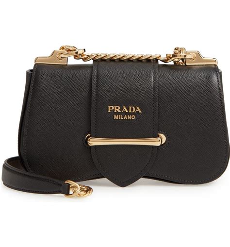 prada leather band|Prada leather handbags.